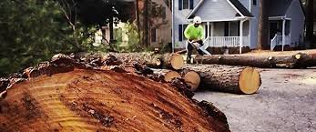 Lawn Maintenance Plans in Bloomingdale, IL